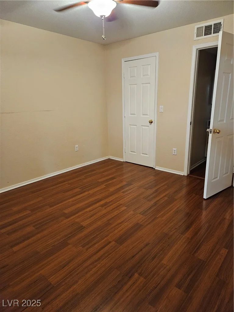 555 Silverado Ranch, Las Vegas, NV 89183