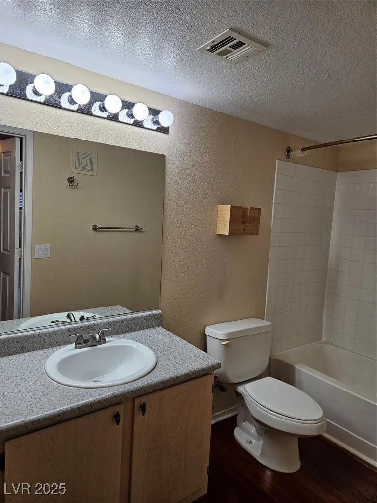 555 Silverado Ranch, Las Vegas, NV 89183