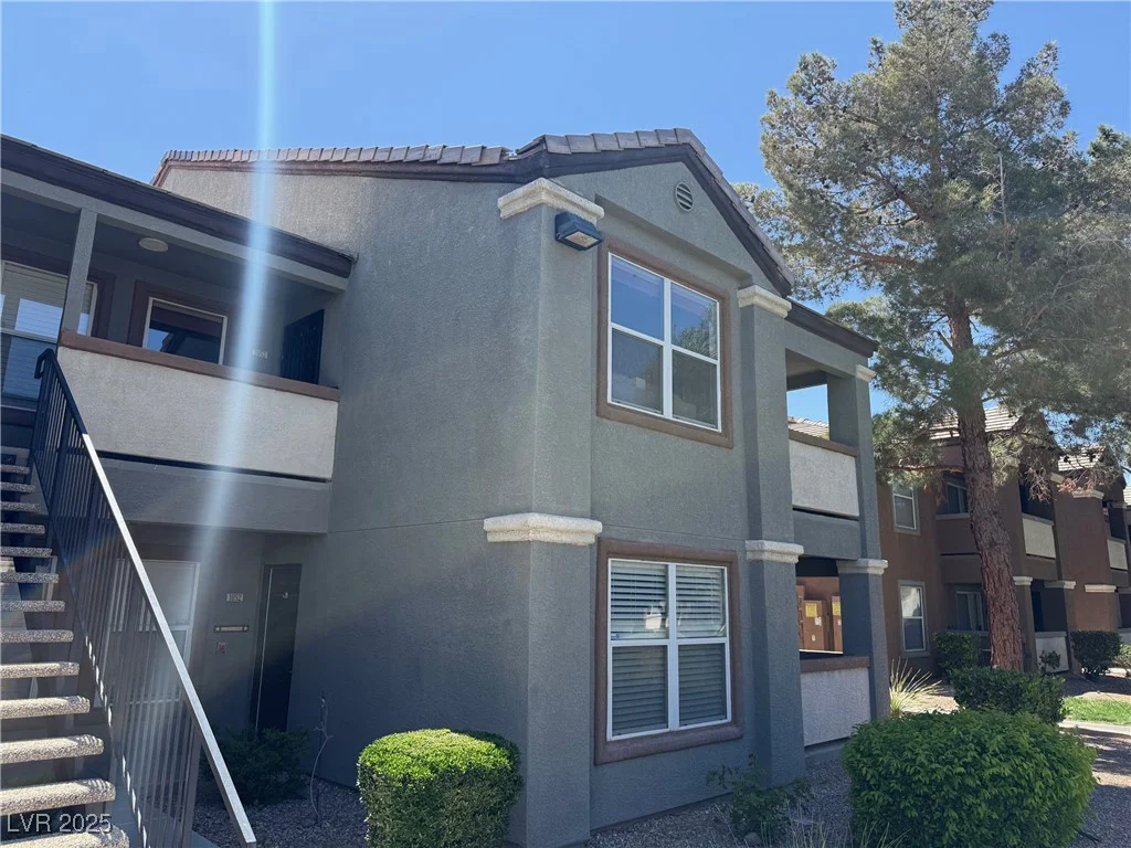 555 Silverado Ranch, Las Vegas, NV 89183