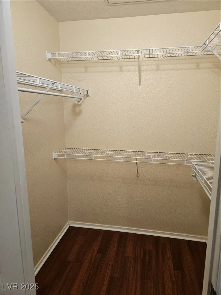 555 Silverado Ranch, Las Vegas, NV 89183