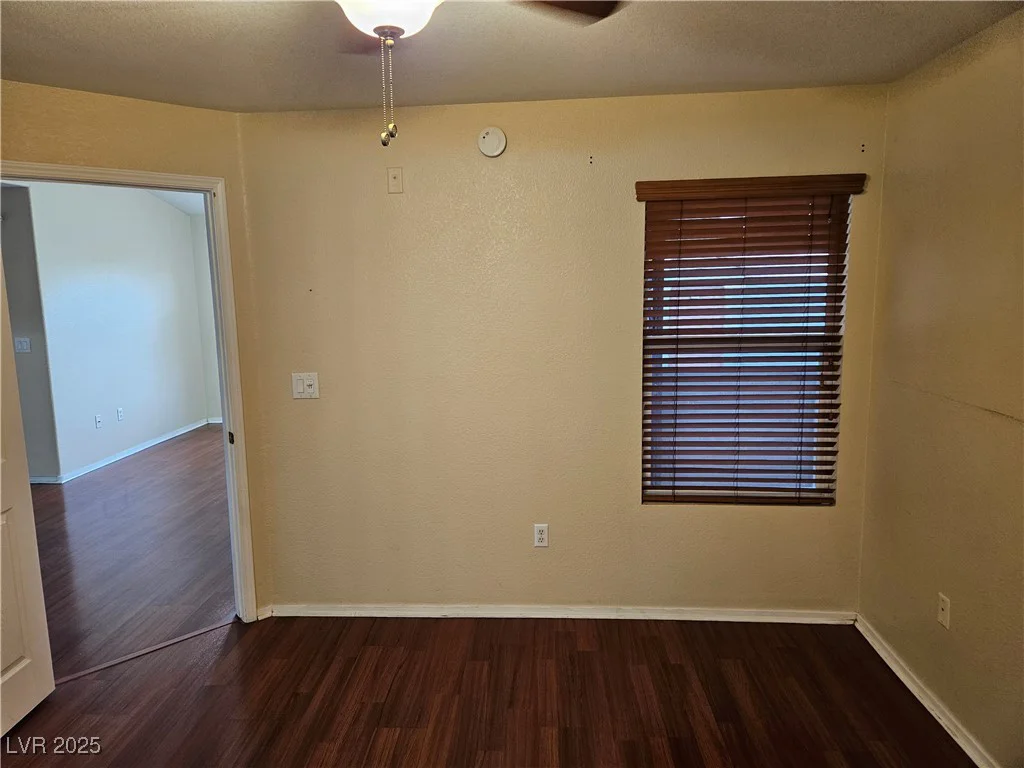 555 Silverado Ranch, Las Vegas, NV 89183