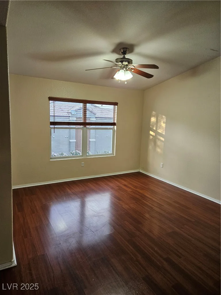 555 Silverado Ranch, Las Vegas, NV 89183