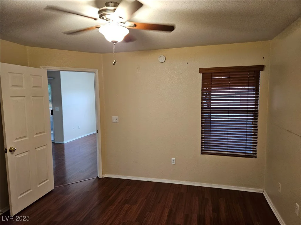 555 Silverado Ranch, Las Vegas, NV 89183