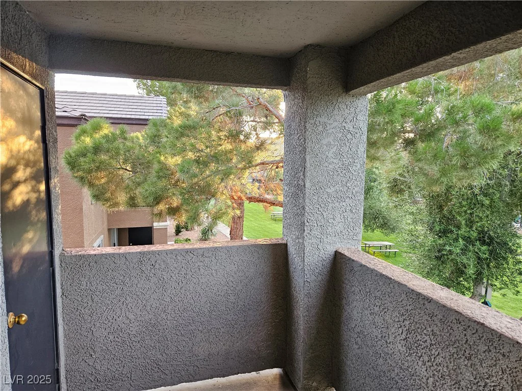 555 Silverado Ranch, Las Vegas, NV 89183