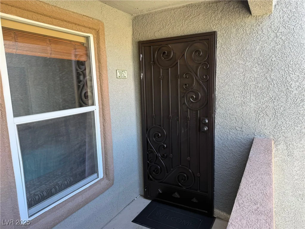 555 Silverado Ranch, Las Vegas, NV 89183