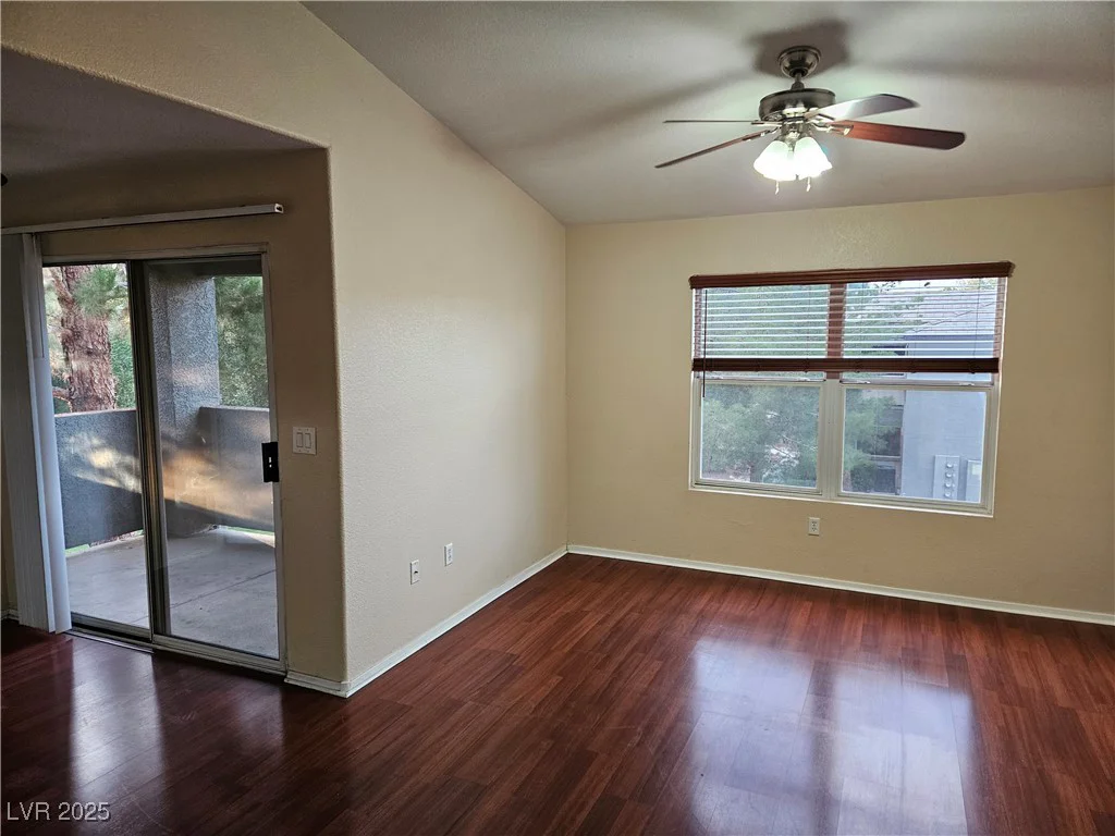 555 Silverado Ranch, Las Vegas, NV 89183