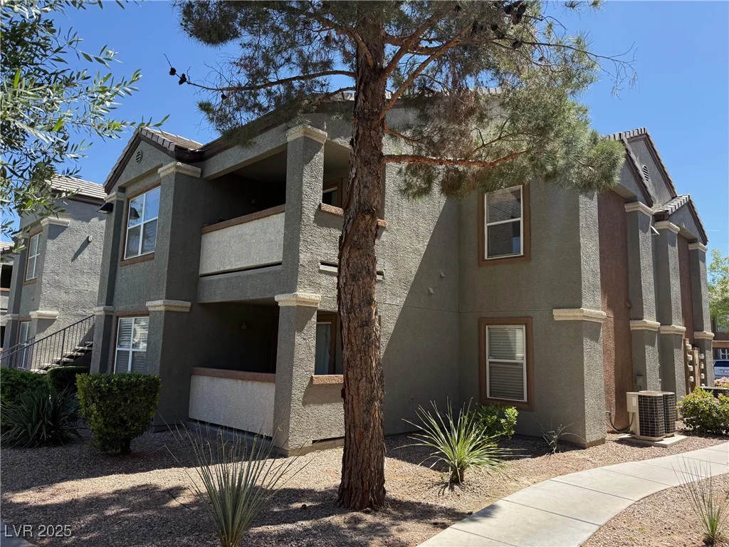 555 Silverado Ranch, Las Vegas, NV 89183