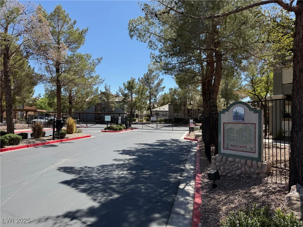 555 Silverado Ranch, Las Vegas, NV 89183