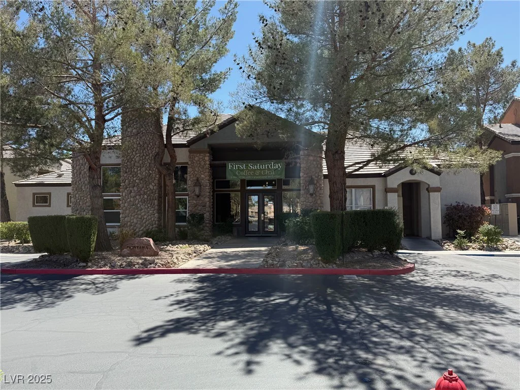 555 Silverado Ranch, Las Vegas, NV 89183