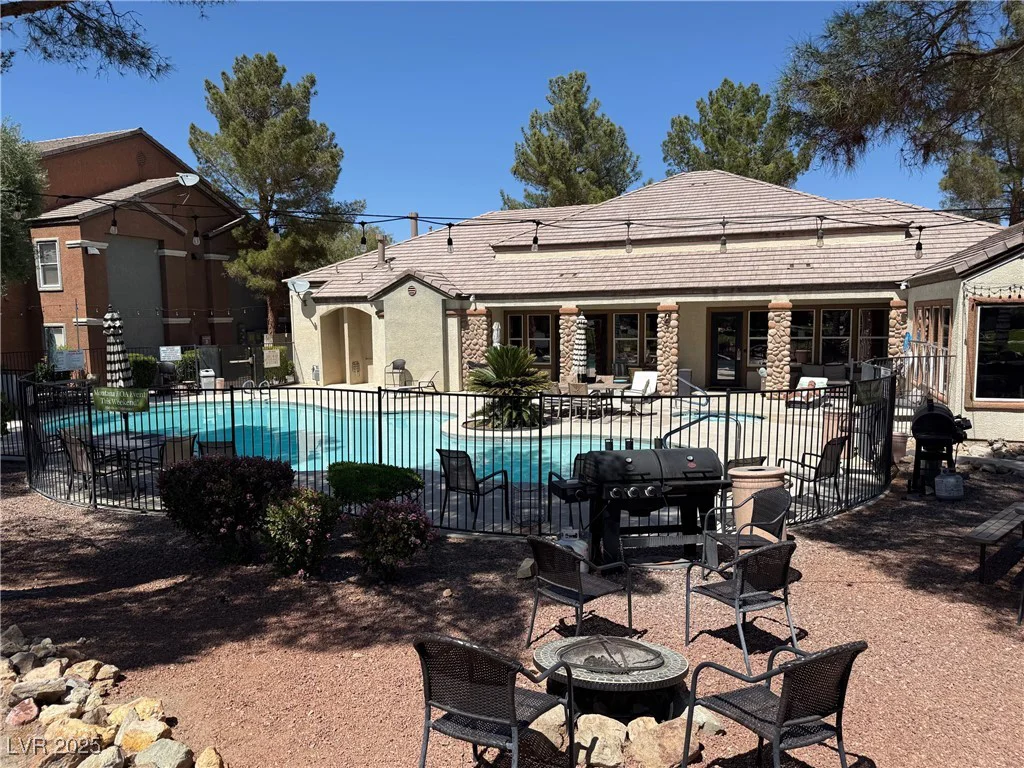 555 Silverado Ranch, Las Vegas, NV 89183