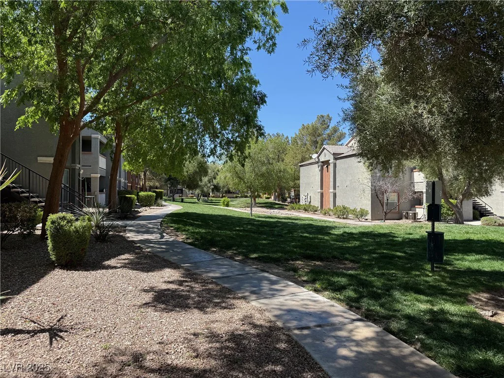 555 Silverado Ranch, Las Vegas, NV 89183