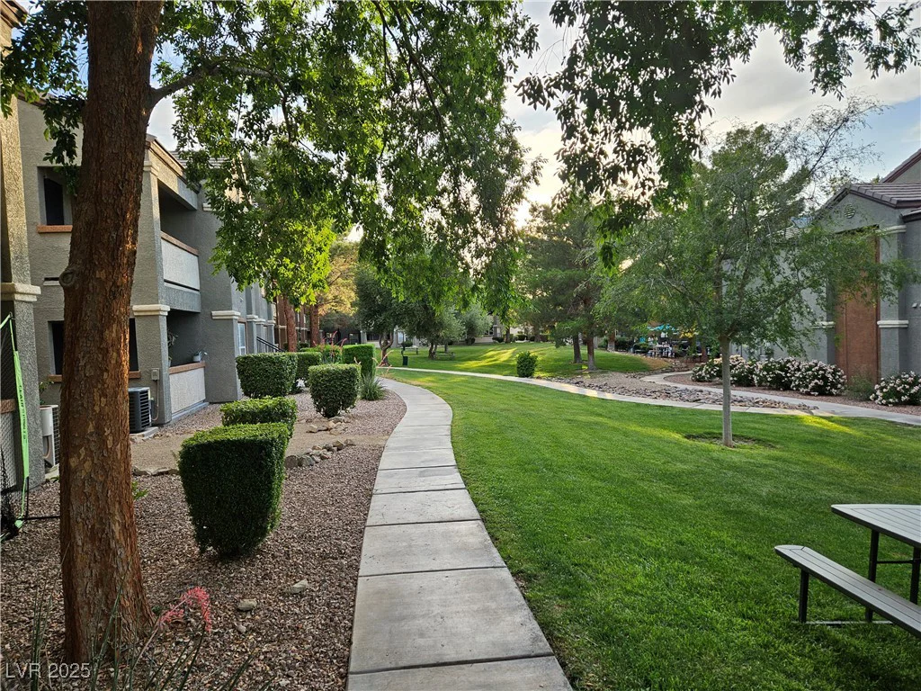 555 Silverado Ranch, Las Vegas, NV 89183