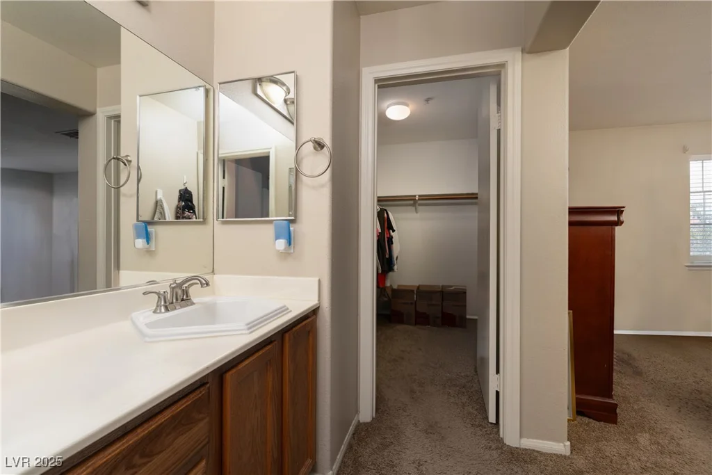 3120 Inlet Bay, North Las Vegas, NV 89031