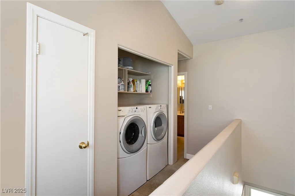 3120 Inlet Bay, North Las Vegas, NV 89031