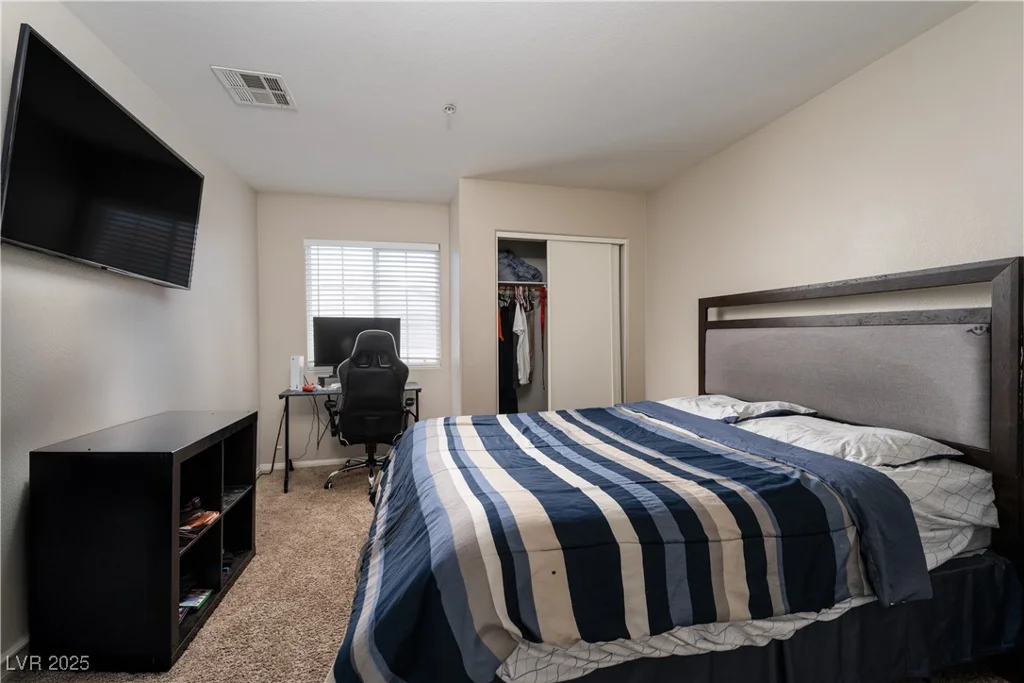3120 Inlet Bay, North Las Vegas, NV 89031