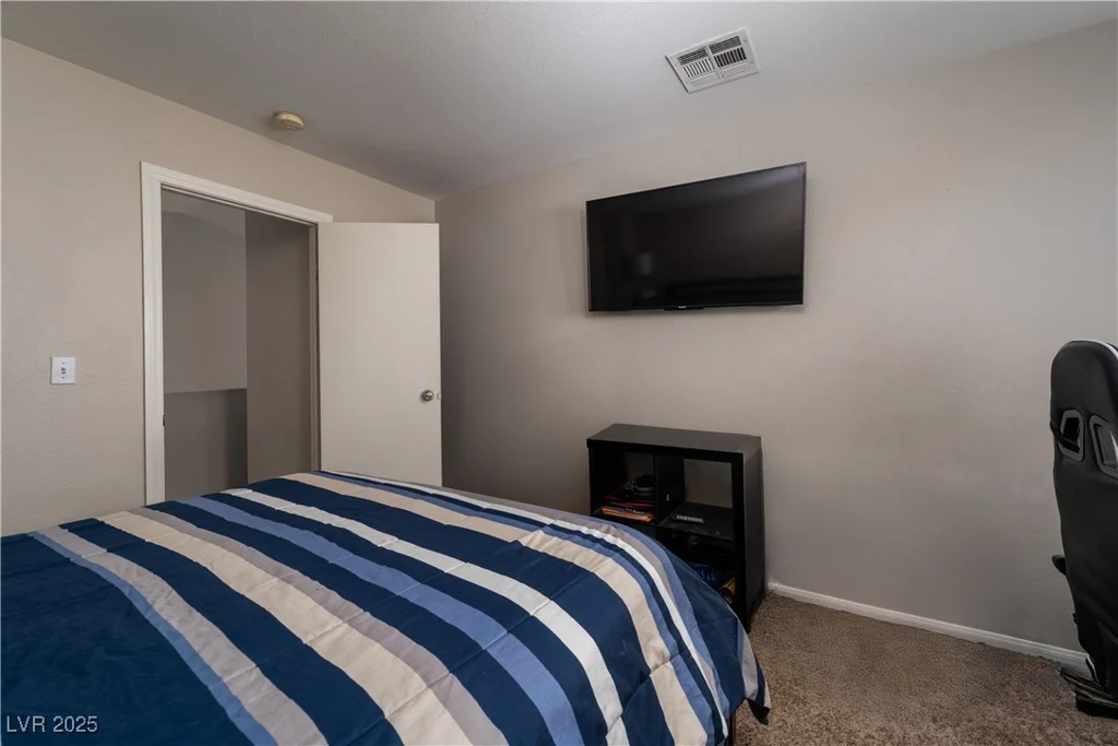 3120 Inlet Bay, North Las Vegas, NV 89031