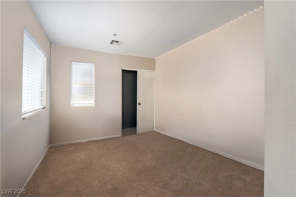 3120 Inlet Bay, North Las Vegas, NV 89031