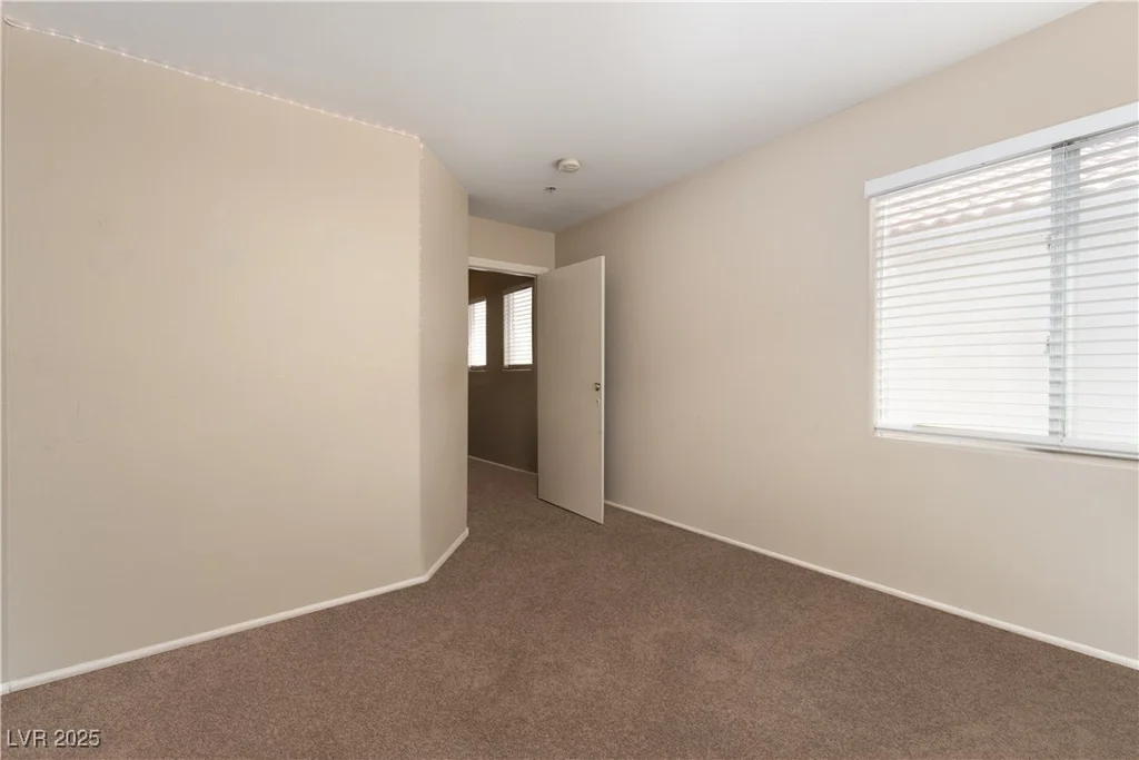 3120 Inlet Bay, North Las Vegas, NV 89031