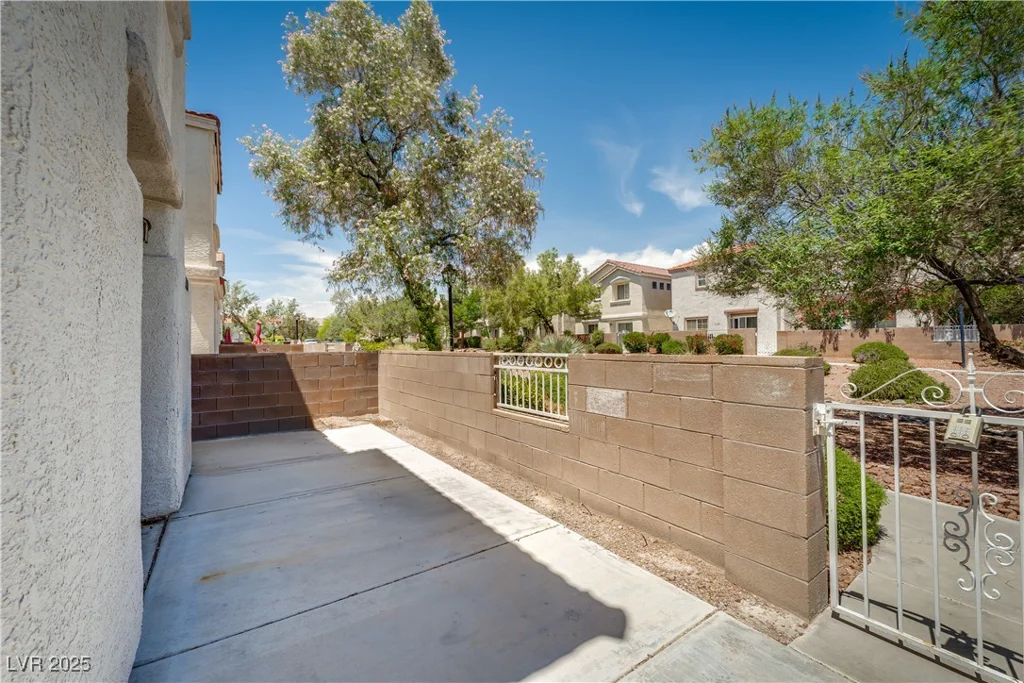 3120 Inlet Bay, North Las Vegas, NV 89031