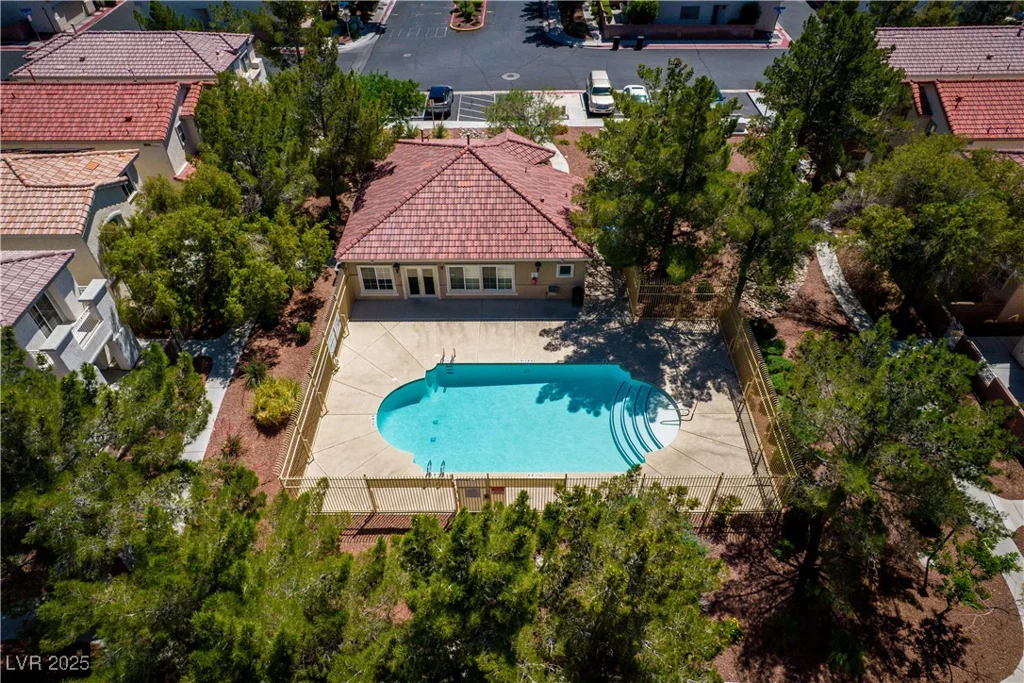 3120 Inlet Bay, North Las Vegas, NV 89031