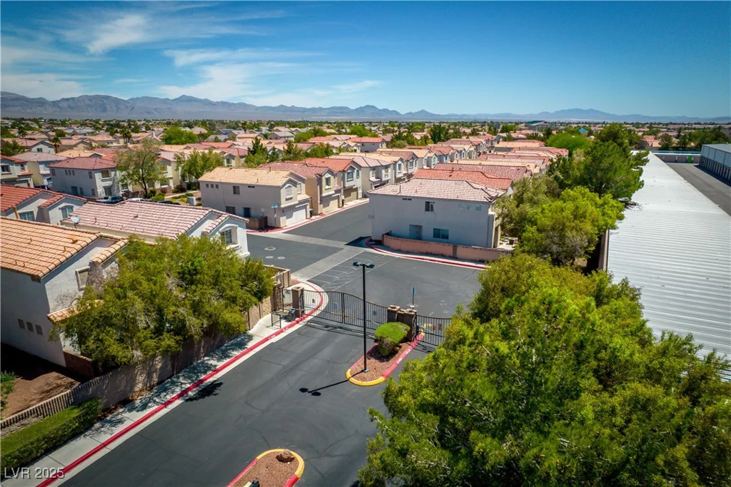 3120 Inlet Bay, North Las Vegas, NV 89031