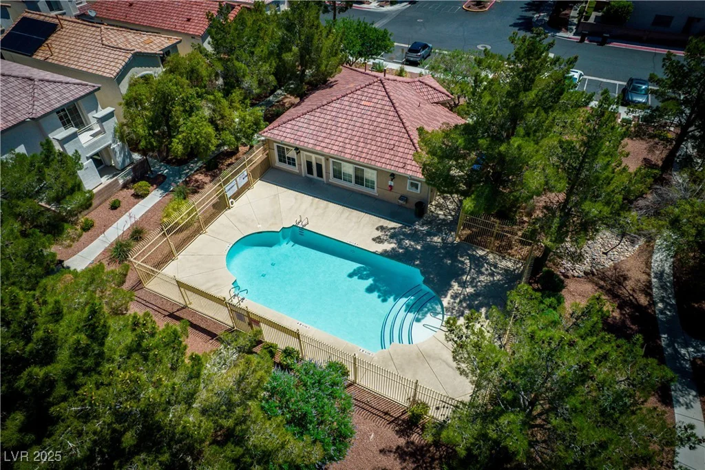 3120 Inlet Bay, North Las Vegas, NV 89031