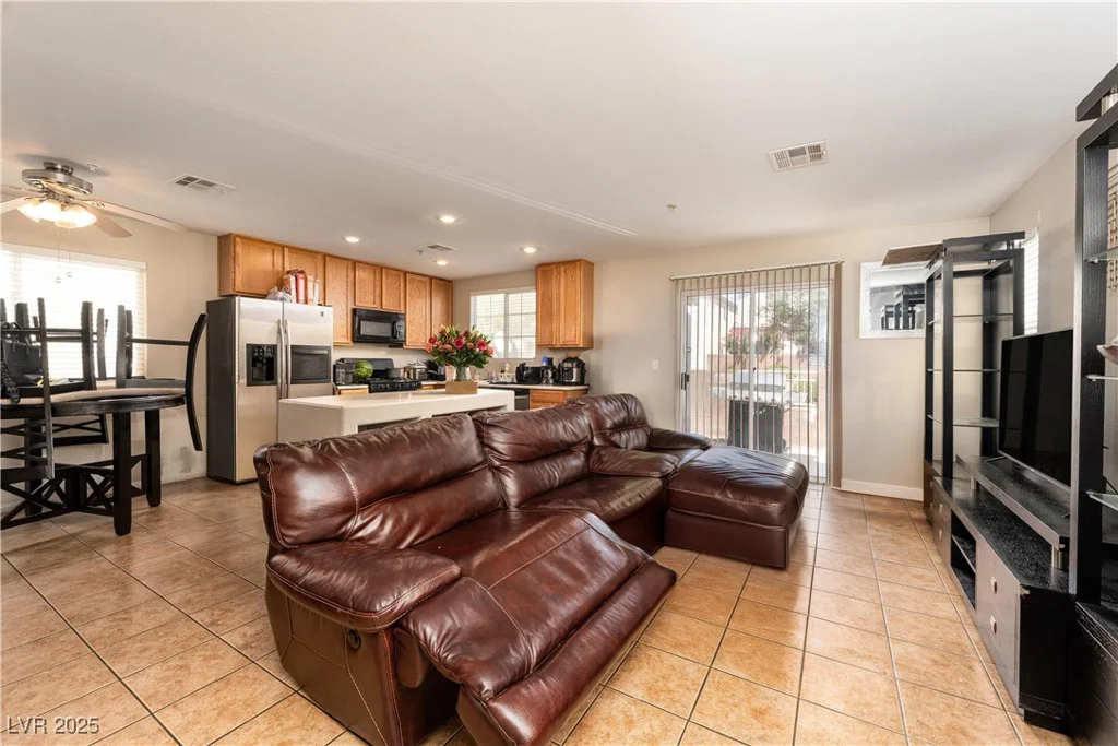 3120 Inlet Bay, North Las Vegas, NV 89031