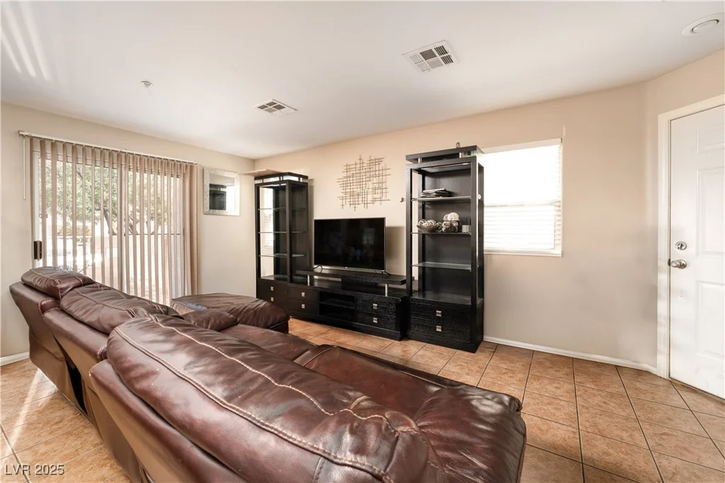 3120 Inlet Bay, North Las Vegas, NV 89031