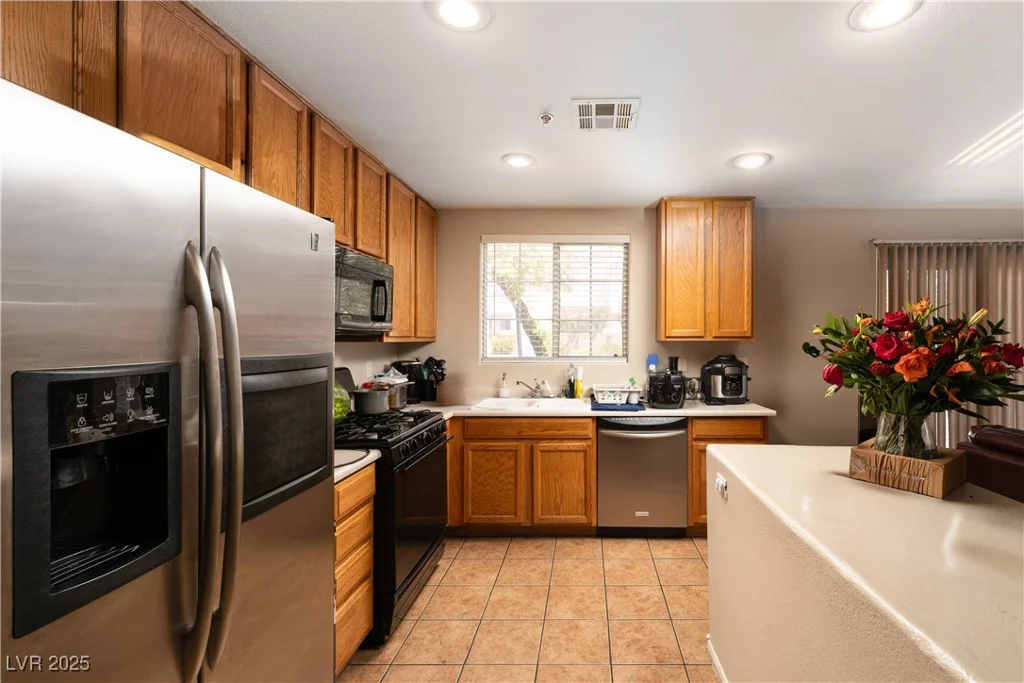 3120 Inlet Bay, North Las Vegas, NV 89031