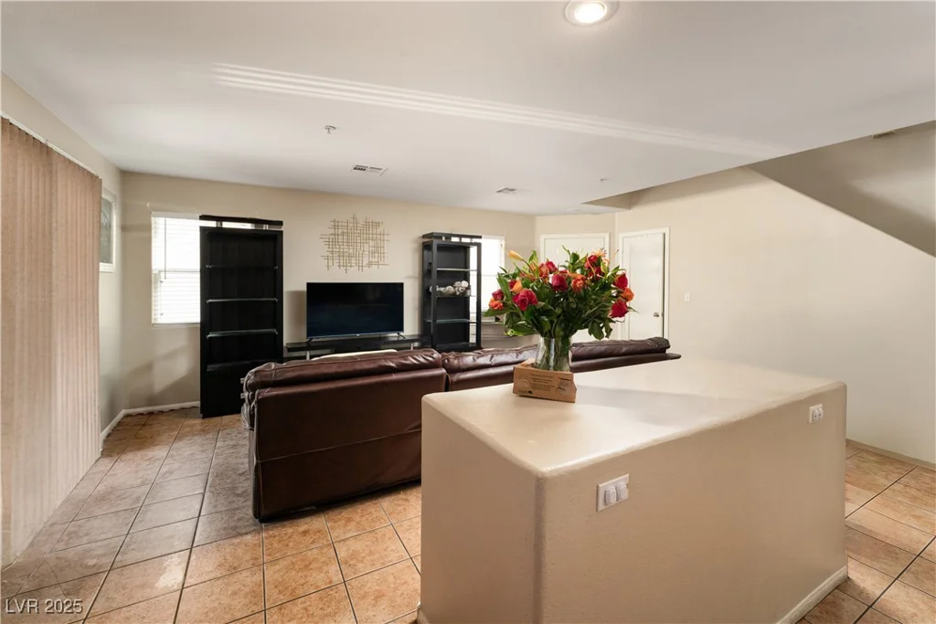 3120 Inlet Bay, North Las Vegas, NV 89031