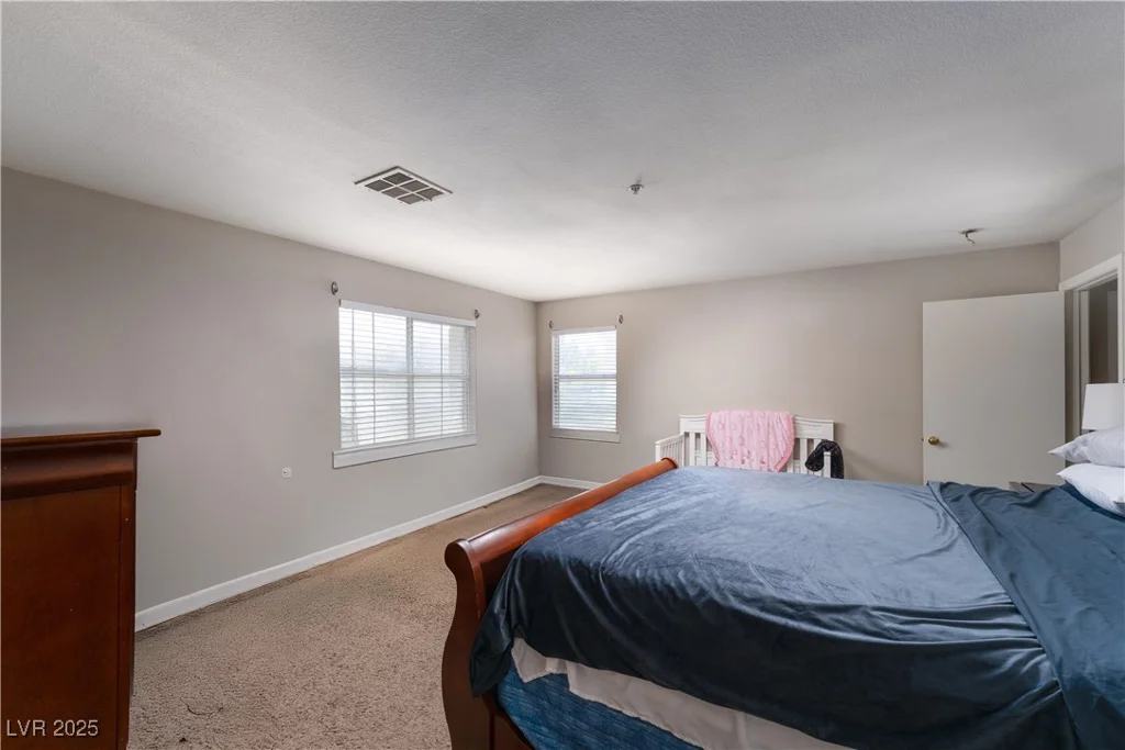 3120 Inlet Bay, North Las Vegas, NV 89031