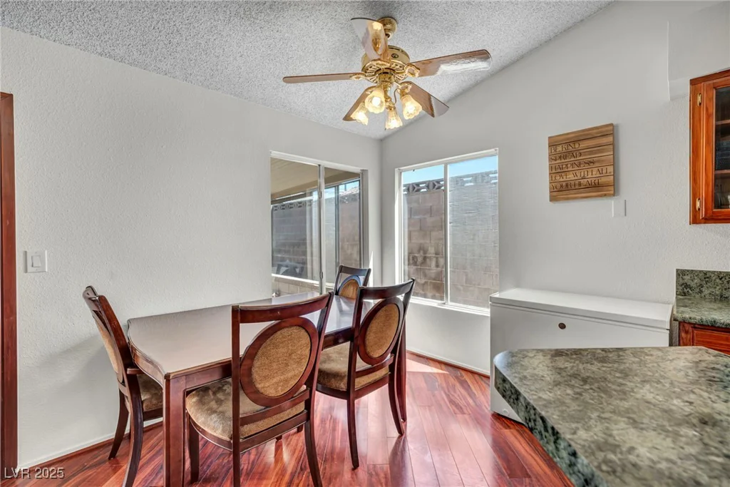 819 Arrowhead, Henderson, NV 89002