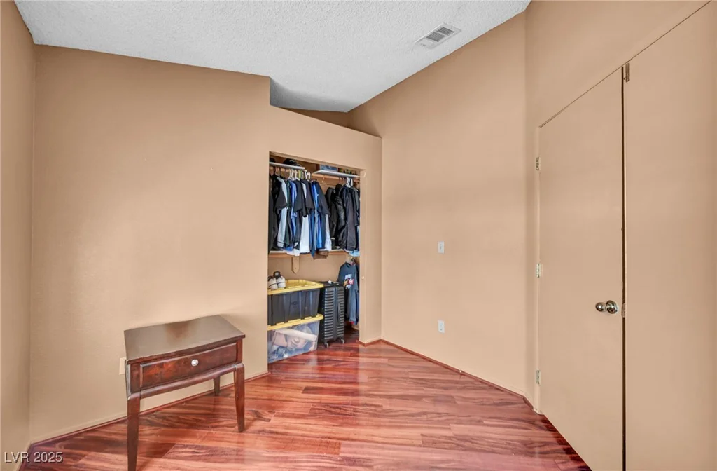 819 Arrowhead, Henderson, NV 89002