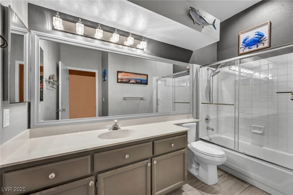 819 Arrowhead, Henderson, NV 89002