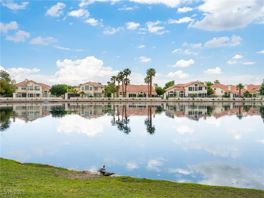 2736 Huber Heights, Las Vegas, NV 89128