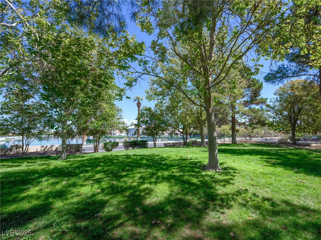 2736 Huber Heights, Las Vegas, NV 89128