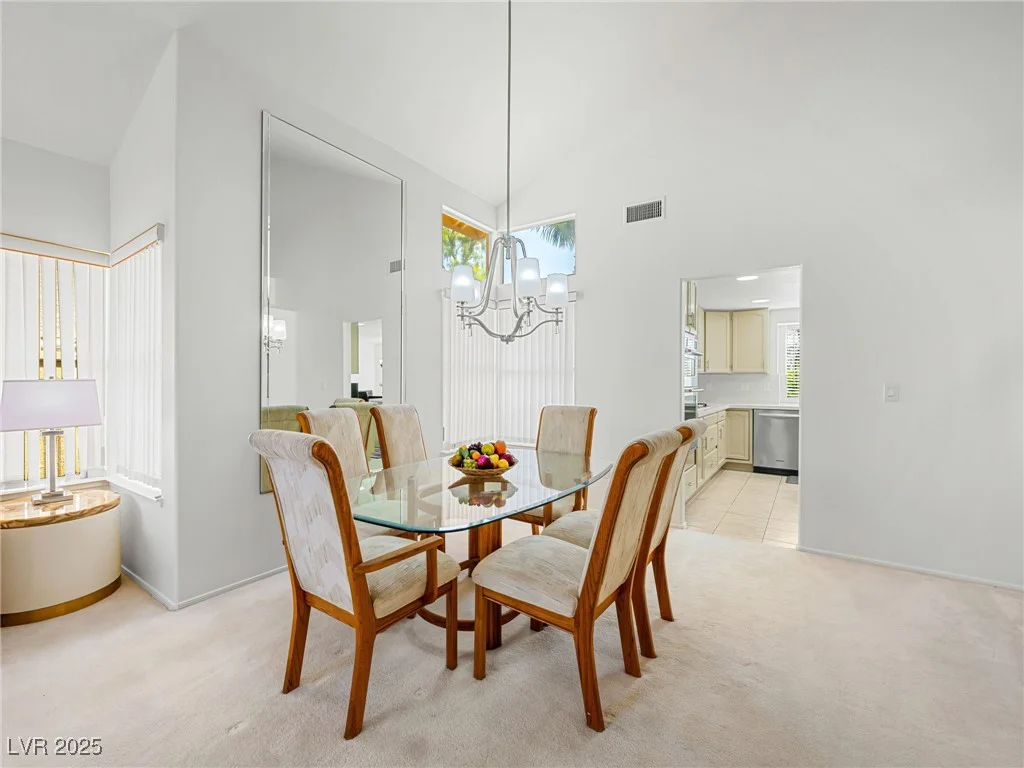 2736 Huber Heights, Las Vegas, NV 89128