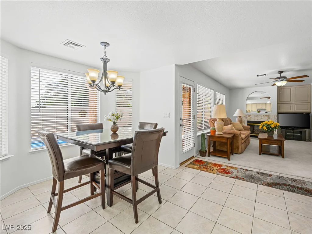 2736 Huber Heights, Las Vegas, NV 89128