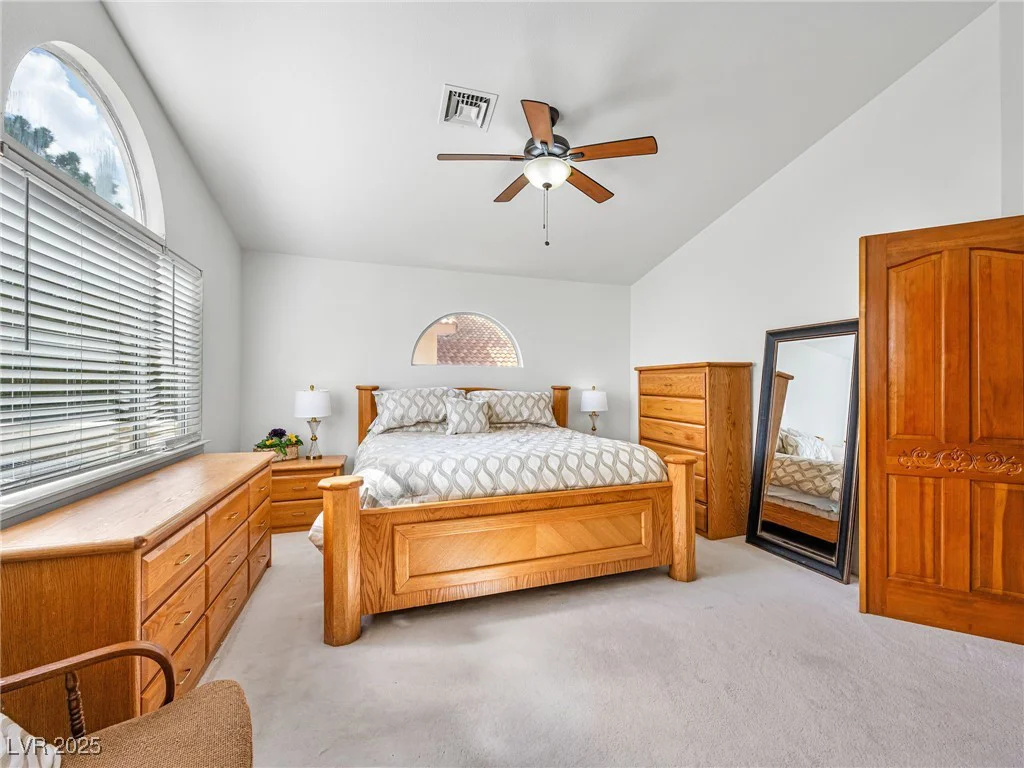 2736 Huber Heights, Las Vegas, NV 89128