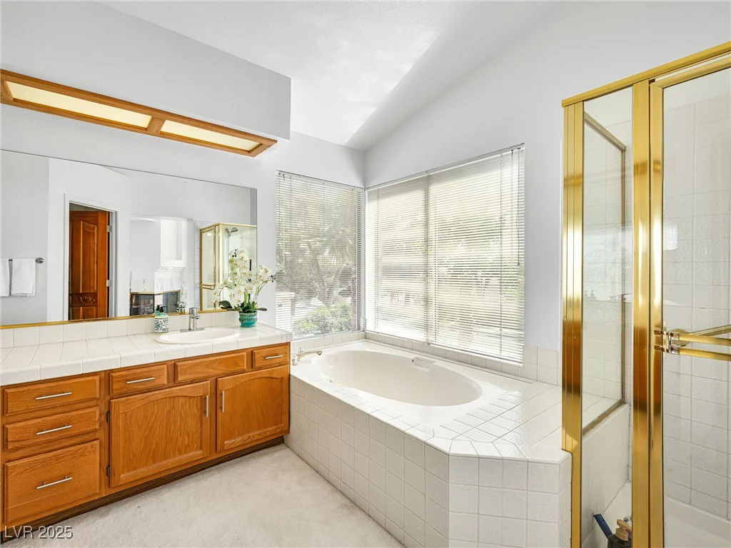 2736 Huber Heights, Las Vegas, NV 89128