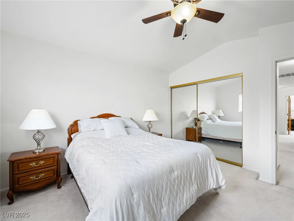 2736 Huber Heights, Las Vegas, NV 89128