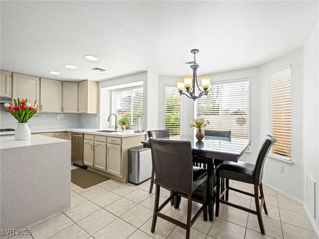 2736 Huber Heights, Las Vegas, NV 89128