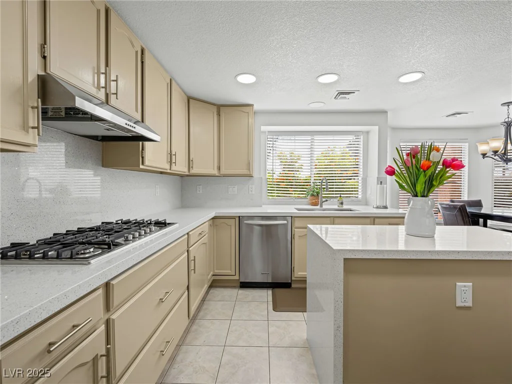 2736 Huber Heights, Las Vegas, NV 89128