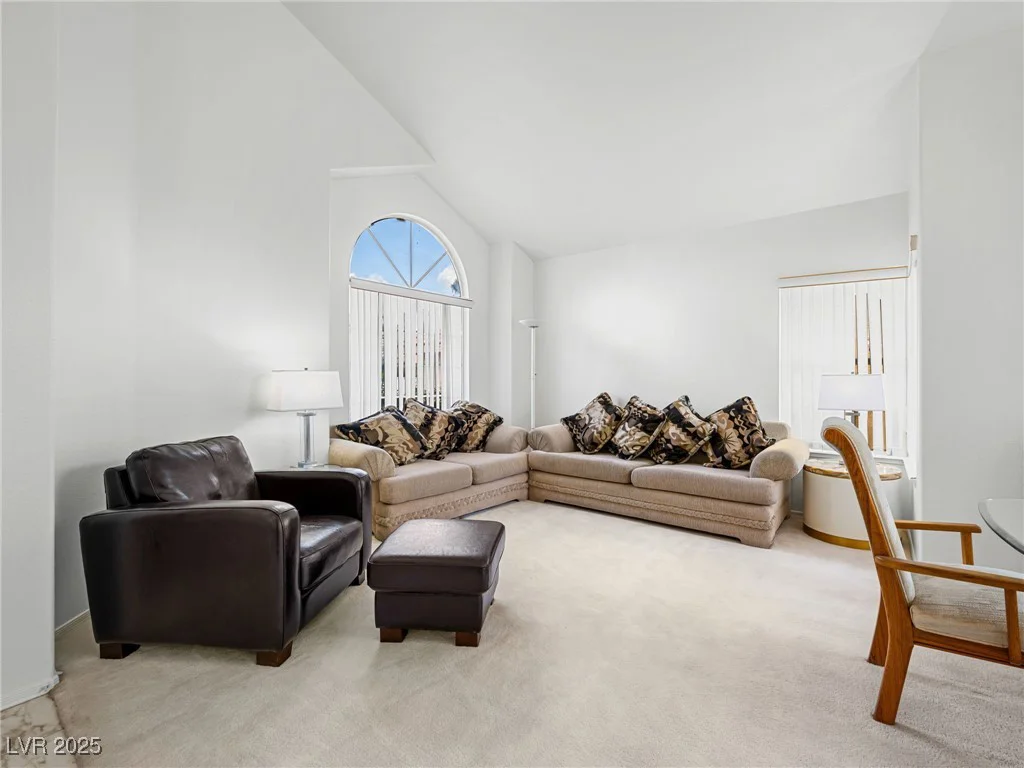 2736 Huber Heights, Las Vegas, NV 89128