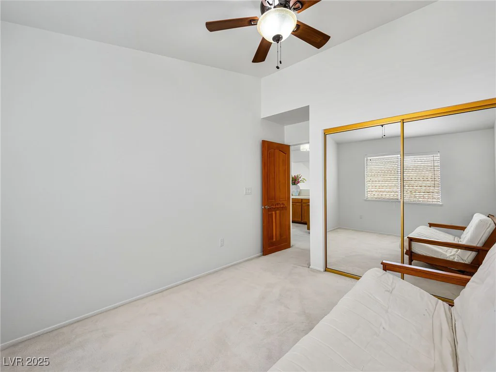 2736 Huber Heights, Las Vegas, NV 89128