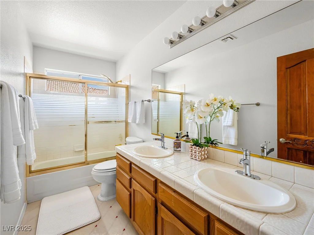 2736 Huber Heights, Las Vegas, NV 89128