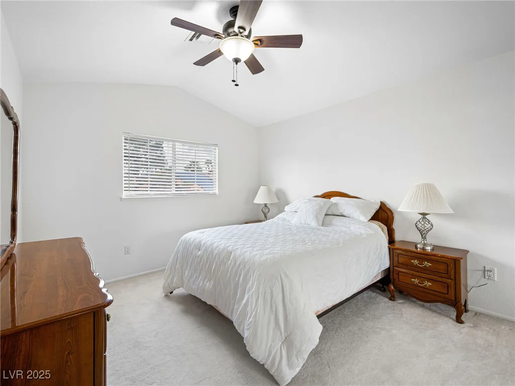 2736 Huber Heights, Las Vegas, NV 89128