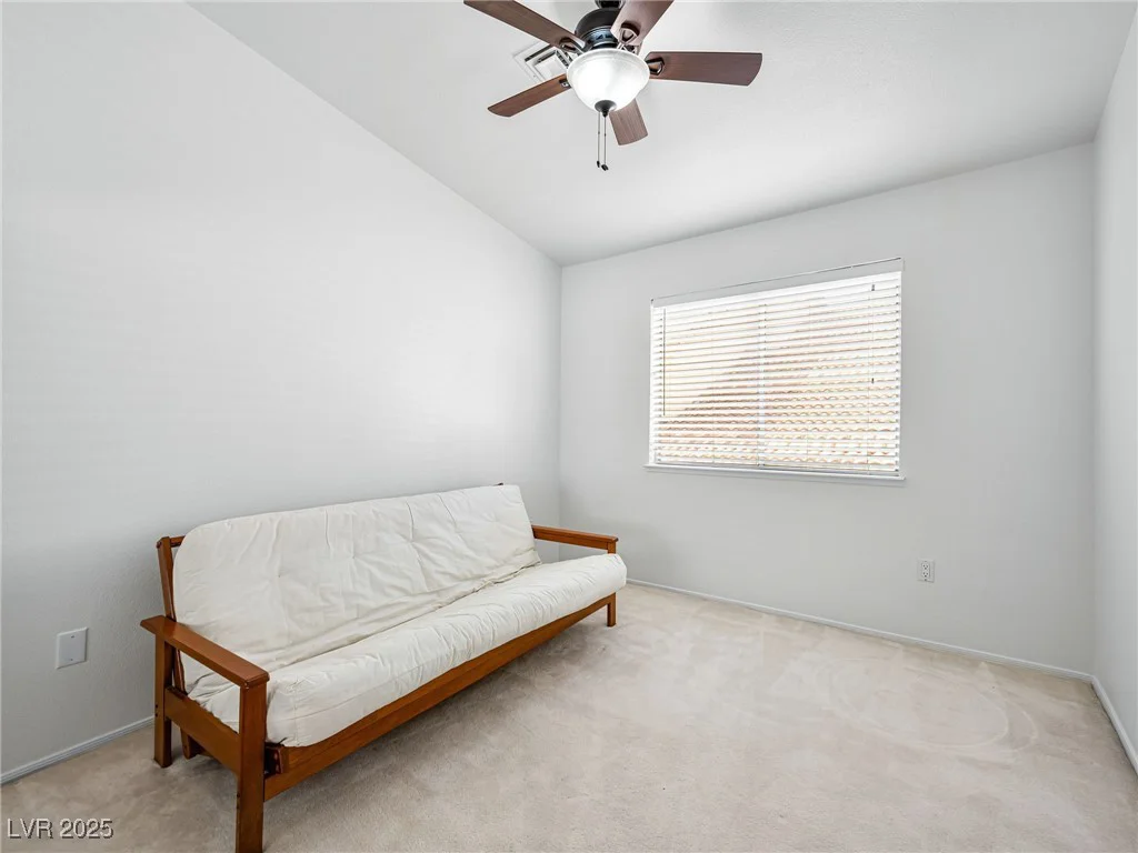 2736 Huber Heights, Las Vegas, NV 89128
