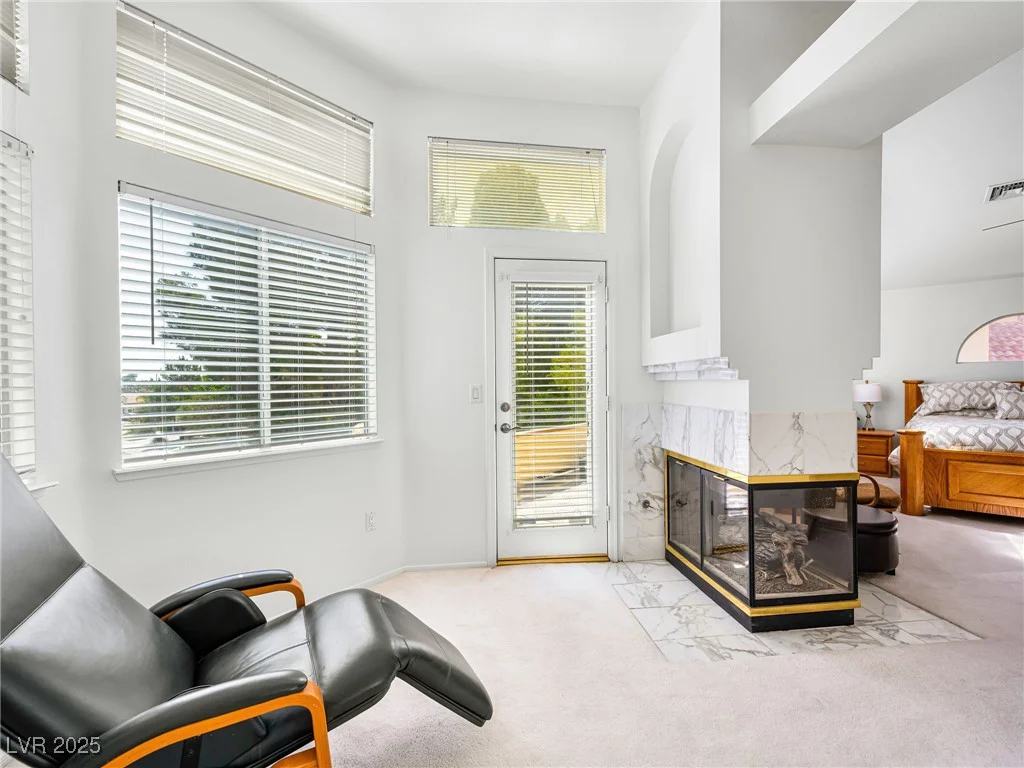 2736 Huber Heights, Las Vegas, NV 89128