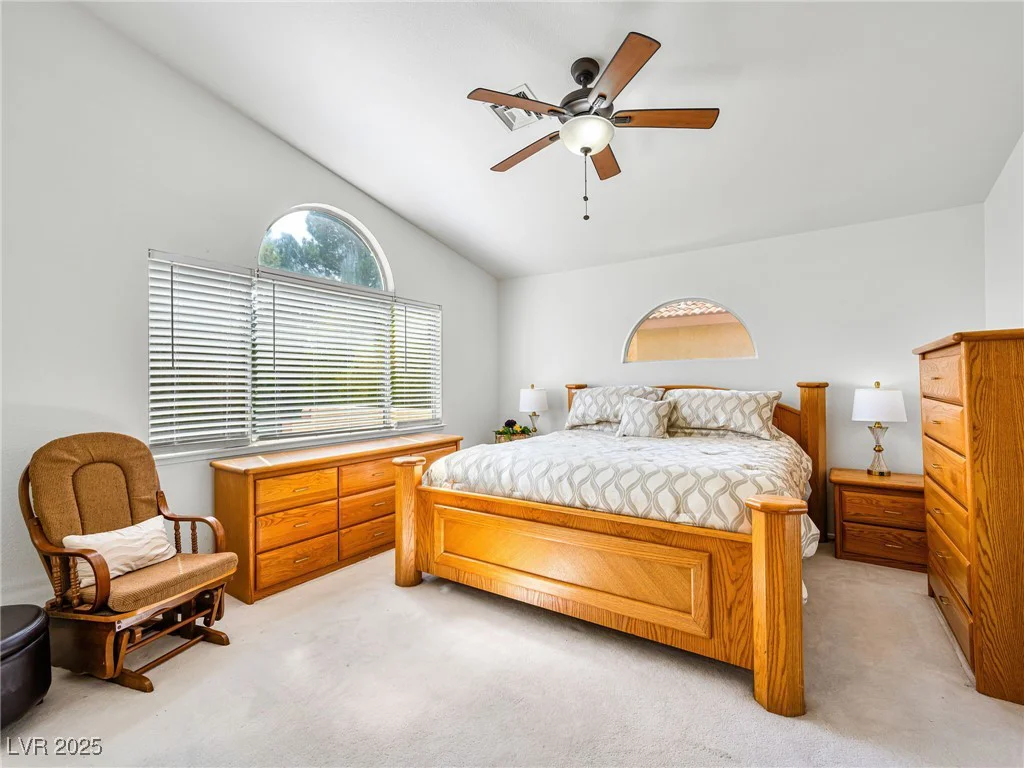 2736 Huber Heights, Las Vegas, NV 89128